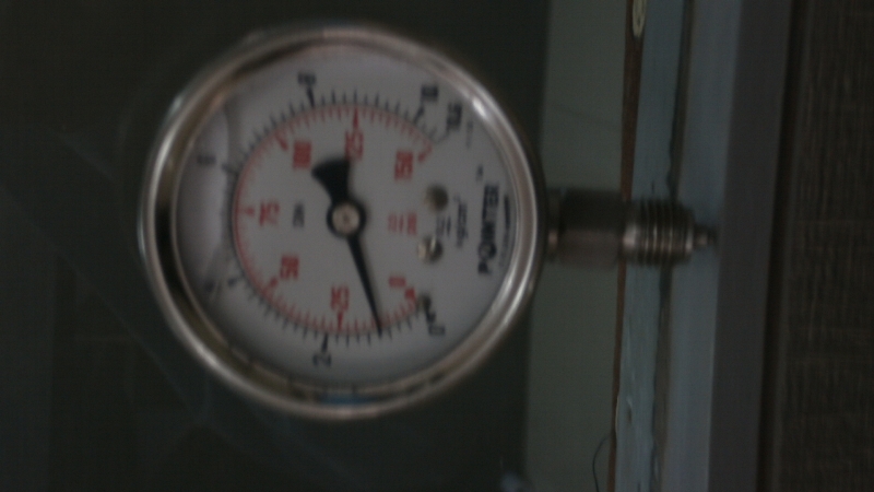 > </div>
<div class=